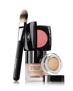 bloomingdale's chanel makeup|Chanel cosmetics official.